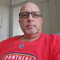 John M.